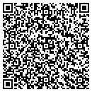 QR code with Synergy Psm contacts