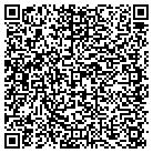 QR code with Turbines Mechanics & Accessories contacts