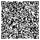 QR code with Gorge Security Shred contacts
