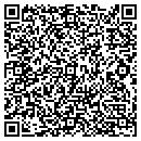 QR code with Paula L Renfrow contacts