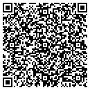 QR code with Turbo Engineering contacts