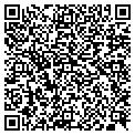 QR code with G-Limos contacts