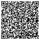 QR code with Wells Fargo Bank contacts