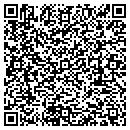 QR code with Jm Framing contacts