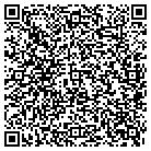 QR code with Grenade Security contacts