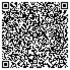 QR code with Servicmster Cmplete Rstoration contacts