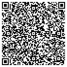 QR code with Dynamic Manufacturing Corp contacts