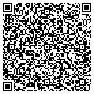 QR code with Go In Style Limo Service contacts