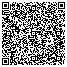 QR code with Gtc Security LLC contacts