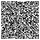 QR code with Go in Style Limousine contacts