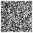 QR code with Top of the Hill contacts