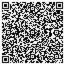 QR code with Manu-Tech CO contacts