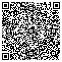 QR code with Hardin Security Inc contacts