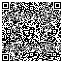 QR code with Joann's Framing contacts