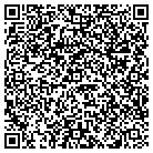 QR code with Riverside Public Works contacts