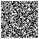 QR code with Gresham Limousine contacts