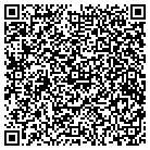 QR code with Road & Bridge Department contacts