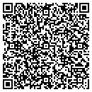 QR code with High Desert Security & Fire contacts