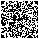 QR code with Road Department contacts