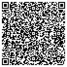 QR code with Johnston Custom Framing LLC contacts