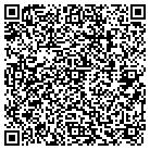 QR code with Don D Davis Towing Inc contacts
