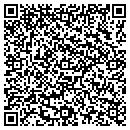 QR code with Hi-Tech Security contacts