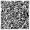 QR code with Robert S Kerpash Jr contacts