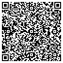 QR code with Mcabee Signs contacts