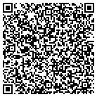 QR code with UNLIMITED COLLISION SERVICE LLC contacts