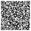 QR code with Jon Steele contacts