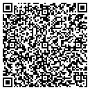 QR code with Robots And Relax Com Inc contacts