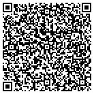 QR code with Robertson Inc Bridge & Grading contacts