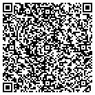QR code with Imperial Vip Limousines contacts