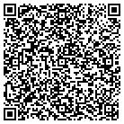 QR code with Jose G Martinez Framing contacts