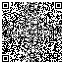 QR code with Wilise Corp contacts