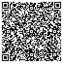 QR code with In Style Limousine contacts