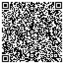 QR code with Jose Rodriguez Framing contacts