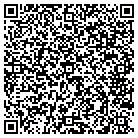QR code with Freeman's Marine Service contacts