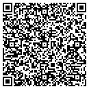 QR code with Esquire Barbers contacts