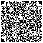 QR code with Rock Solid Concrete And Grading LLC contacts