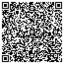 QR code with Honorable Security contacts