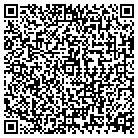 QR code with Interstate Limousine Service contacts