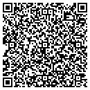 QR code with Ray Boone contacts