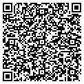 QR code with Badwagons contacts