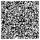 QR code with Huskey Enterprise LLC contacts