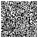 QR code with Ray Campbell contacts