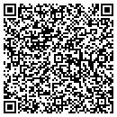 QR code with Baja Wagon contacts