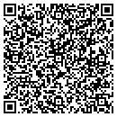 QR code with Ilock Security contacts