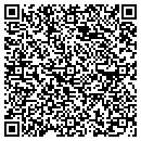 QR code with Izzys Pizza Corp contacts