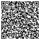 QR code with Loans Et Cetera contacts